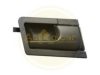 VW 701837020A01C Door Handle